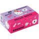 Фарби гуашеві Kite Hello Kitty 6 кольорів 20 мл (HK26-062) HK26-062 фото 1