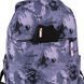 Рюкзак міський GoPack Education Teens 188M (GO26-188M-2) GO26-188M-2 фото 2