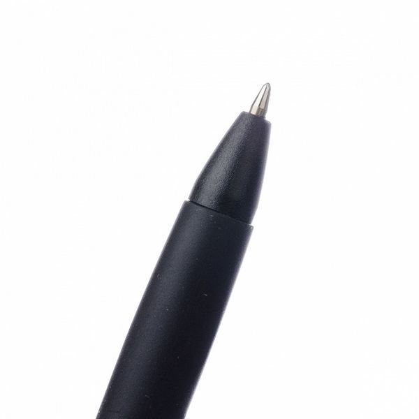 Ручка кулькова масляна Linc Pentonic 7 мм 100 шт у дисплеї асорті автомат (411982) 411982 фото