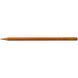 Олівець графітний Koh-i-noor 3H без гумки 1570.3 H 1570.3H фото 1