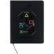 Щоденник шкільний Kite Gamer тверда обкладинка (K26-264-1) K26-264-1 фото 1