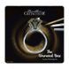 Олівці кольорові Cretacolor THE DIAMOND BOX в мет. пеналі 15 кольорів (9014400325237) 9014400325237 фото 1