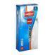 Ручка гелева Unimax Trigel чорний UX-130-01 UX-130-01 фото 2