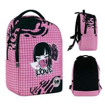 Рюкзак GoPack Teens 135M (GO26-135M-1) GO26-135M-1 фото