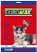 Папір кольоровий Buromax DARK+NEON А4 80 г/м2 10цв. 20 л. (BM.2721020-99) BM.2721020-99 фото 1