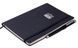 Записна книга блокнот Buromax RESPECT A5 96 л клітина позов.шкіра чорний (BM.295108-01) BM.295108-01 фото 2