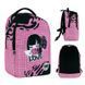 Рюкзак GoPack Teens 135M (GO26-135M-1) GO26-135M-1 фото 1