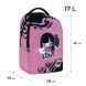Рюкзак GoPack Teens 135M (GO26-135M-1) GO26-135M-1 фото 2