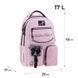 Рюкзак шкільний Kite Education Teens Hello Kitty (HK26-2587M-2) HK26-2587M-2 фото 2