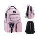 Рюкзак шкільний Kite Education Teens Hello Kitty (HK26-2587M-2) HK26-2587M-2 фото 1