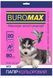 Кольоровий папір Buromax NEON+INTENSIV А4 80г/м2 10кол. 20л. (BM.2721820-99) BM.2721820-99 фото 1