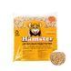 Наповнювач для гризунів COLLAR Hamster 0,8 кг 3541 (4820082490256) 4820082490256 фото 2