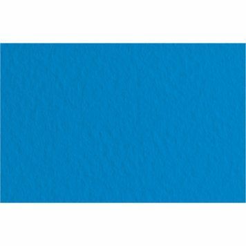 Папір для пастелі A4 Fabriano Tiziano 21x29.7см №18 adriatic 160г/м2 синя середнє зерно 8001348158 8001348158264 фото