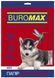 Папір кольоровий Buromax DARK+PASTEL А4 80 г/м2 10цв. 50л. (BM.27211150-99) BM.27211150-99 фото 1