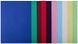 Папір кольоровий Buromax DARK+PASTEL А4 80 г/м2 10цв. 50л. (BM.27211150-99) BM.27211150-99 фото 2