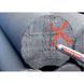 Лаковий Маркер промисловий Industry Paint Edding 10 мм жовтий e-950/05 e-950/05 фото 2
