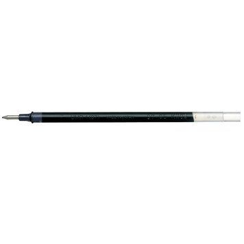 Стрижень гелевий uni-ball Signo DX 0.38 мм синій UMR-1.(038).Blue фото