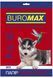 Кольоровий папір Buromax DARK+INTENSIV А4 80г/м2 10кол. 20л. (BM.2721920-99) BM.2721920-99 фото 1