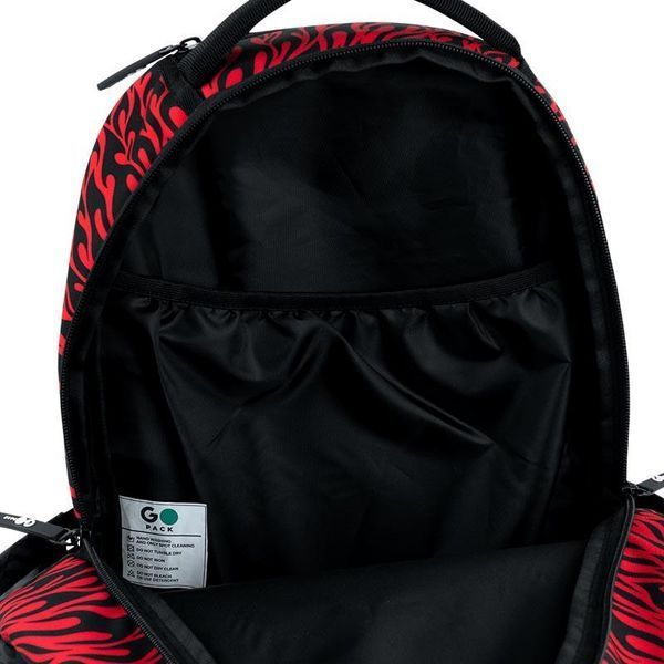 Рюкзак GoPack Teens 135M (GO26-135M-4) GO26-135M-4 фото