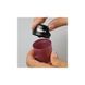 Точилка Axent з контейнером асорті 1153-А 1153-A фото 1