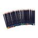 Чорнильний олівець Inktense 1720 Жовто-коричневий Derwent 5028252261265 фото 2