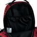 Рюкзак GoPack Teens 135M (GO26-135M-4) GO26-135M-4 фото 2