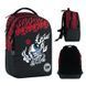 Рюкзак GoPack Teens 135M (GO26-135M-4) GO26-135M-4 фото 1