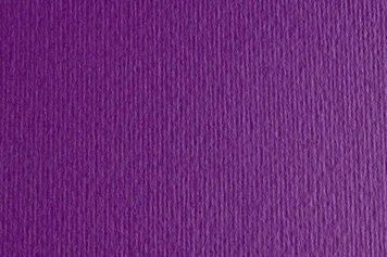 Папір для дизайну А3 Fabriano Elle Erre 29.7х42см №04 viola 220г/м2 фіолетова дві текстури 8001348 8001348169796 фото