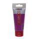 Фарба акрилова Royal Talens Art Creation 200 мл (567) перм червоно-фіолетовий (8712079352028) 8712079352028 фото 1