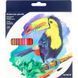 Акварельні олівці Kite 24шт K18-1050 K18-1050 фото 1