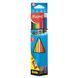 Олівці кольорові Maped COLOR PEPS Classic 12 цв з точилкою (MP.183213) MP.183213 фото 1
