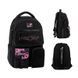 Рюкзак шкільний Kite Education Teens Drama Queen (K26-2587M-2) K26-2587M-2 фото 1