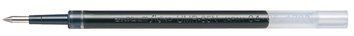 Стрижень гелевий uni-ball Signo 207 micro 0.5 мм чорний UMR-85.Black фото