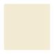 Папір для дизайну B1 Folia Fotokarton70x100cм №08 Бежева 300г\м2 4001868037586 4001868037586 фото 1