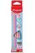 Олівець графітовий Maped BLACK PEPS PASTEL НВ (MP.851730) MP.851730 фото 2