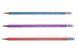 Олівець графітовий Maped BLACK PEPS PASTEL НВ (MP.851730) MP.851730 фото 1