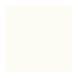 Папір для дизайну B1 Folia Fotokarton70x100cм №00 Біла 300г\м2 4001868681000 4001868681000 фото 1
