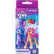 Олівці кольорові Kite My Little Pony 12 кольорів (LP24-051) LP24-051 фото 1