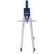 Циркуль+грифель Kite Expert Pro 170мм у футлярі (k21-389) k21-389 фото 1