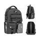 Рюкзак шкільний Kite Education Teens Swarm (K26-2587M-4) K26-2587M-4 фото 1