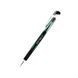 Ручка гелева Unimax Top Tek Gel зелений UX-133-04 UX-133-04 фото 1