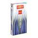 Ручка гелева Unimax Top Tek Gel зелений UX-133-04 UX-133-04 фото 2
