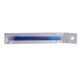 Стрижень для гелевої ручки Buromax ERASE SLIM Пиши-Стирай синій (BM.8076-01) BM.8076-01 фото 1