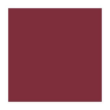 Папір для дизайну B1 Folia Fotokarton70x100cм №22 Темно-червона 300г\м2 4001868681222 4001868681222 фото
