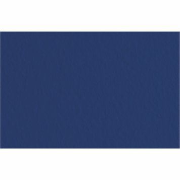 Папір для пастелі A4 Fabriano Tiziano 21x29.7см №42 blu notte 160г/м2 синый середнє зерно 800134815 8001348158356 фото