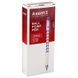 Ручка кулькова Axent Breeze синій ab1049-07-a ab1049-07-a фото 2
