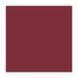 Папір для дизайну B1 Folia Fotokarton70x100cм №22 Темно-червона 300г\м2 4001868681222 4001868681222 фото 1