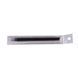 Стрижень для гелевої ручки Buromax ERASE SLIM Пиши-Стирай чорний (BM.8076-02) BM.8076-02 фото 1