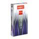 Ручка гелева Unimax Top Tek Gel червоний UX-133-06 UX-133-06 фото 2