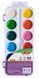 Фарби акварельні ZiBi KIDS Line 12кол. (ZB.6544-08) ZB.6544-08 фото 1